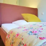 Nocleg ze śniadaniem Schloss Blankensee Gaestezimmer *