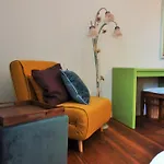 Schloss Blankensee Gaestezimmer Nocleg ze śniadaniem